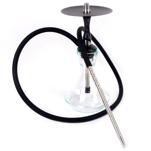 Кальян Sky Hookah SDM